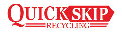 Quick-skip-Company-Logo