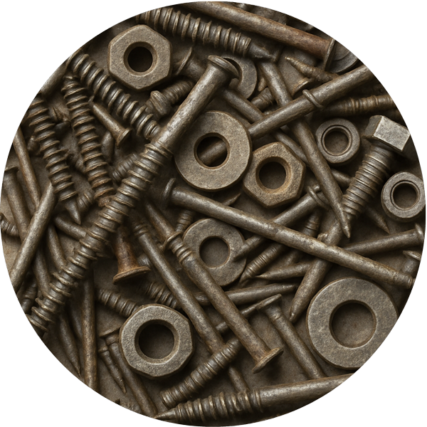 no-nails-screws-nuts-washers-in-skip