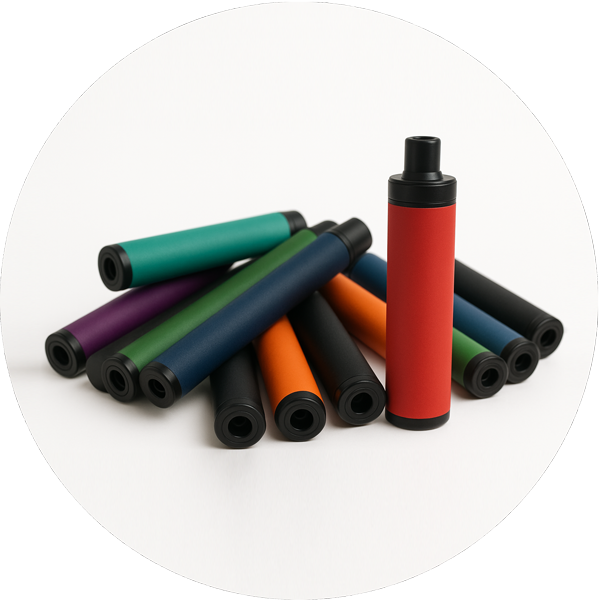 vapes-not-allowed-in-skips